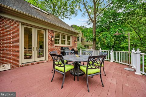 Tiny photo for 1507 Night Shade Court, VIENNA, VA 22182 (MLS # VAFX2306628)