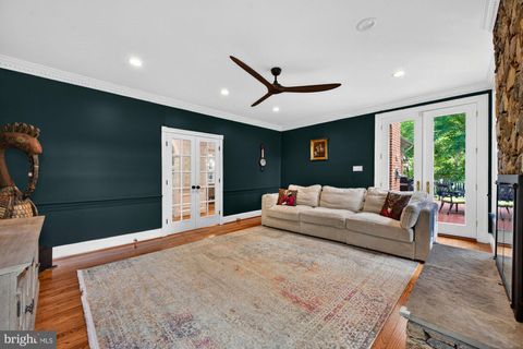 Tiny photo for 1507 Night Shade Court, VIENNA, VA 22182 (MLS # VAFX2306628)
