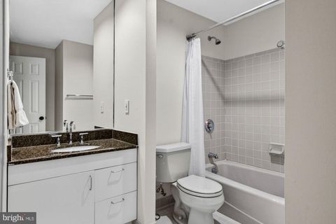 Tiny photo for 1507 Night Shade Court, VIENNA, VA 22182 (MLS # VAFX2306628)