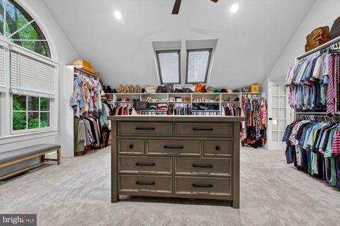 Tiny photo for 1507 Night Shade Court, VIENNA, VA 22182 (MLS # VAFX2306628)
