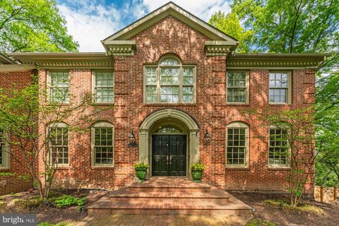 Tiny photo for 1507 Night Shade Court, VIENNA, VA 22182 (MLS # VAFX2306628)