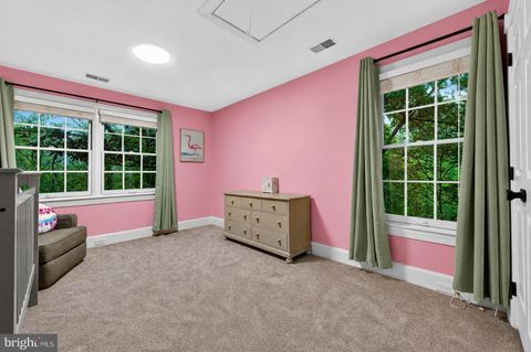 Tiny photo for 1507 Night Shade Court, VIENNA, VA 22182 (MLS # VAFX2306628)