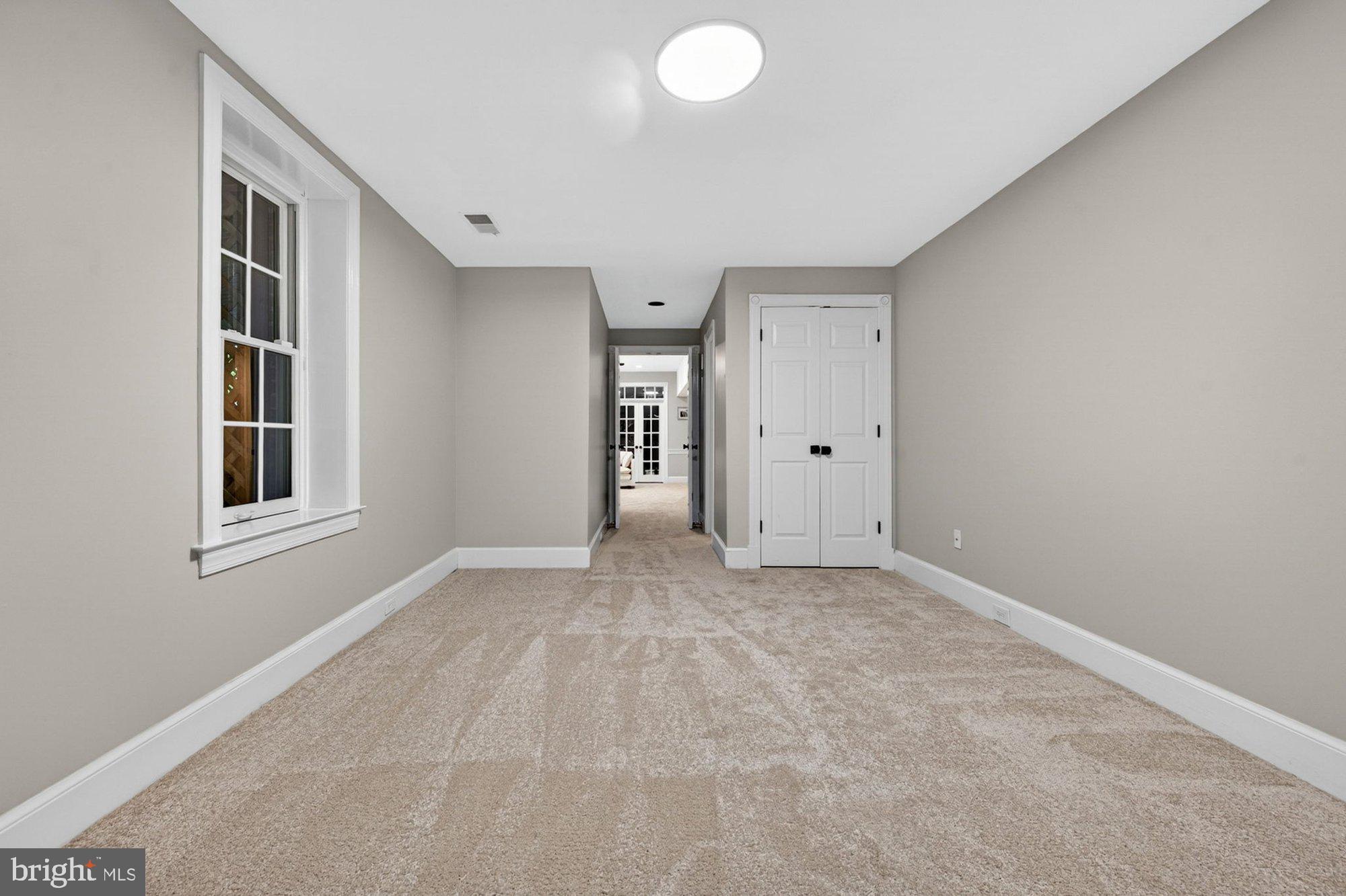 WOLFTRAP MEADOWS - Residential