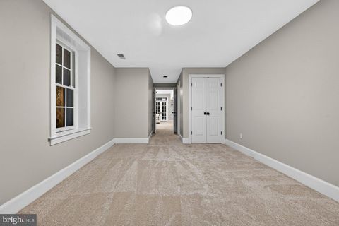 Tiny photo for 1507 Night Shade Court, VIENNA, VA 22182 (MLS # VAFX2306628)