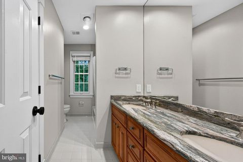 Tiny photo for 1507 Night Shade Court, VIENNA, VA 22182 (MLS # VAFX2306628)