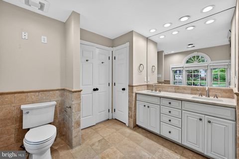 Tiny photo for 1507 Night Shade Court, VIENNA, VA 22182 (MLS # VAFX2306628)