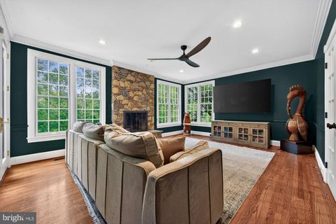 Tiny photo for 1507 Night Shade Court, VIENNA, VA 22182 (MLS # VAFX2306628)
