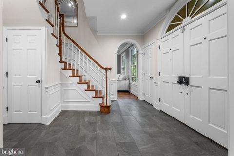 Tiny photo for 1507 Night Shade Court, VIENNA, VA 22182 (MLS # VAFX2306628)