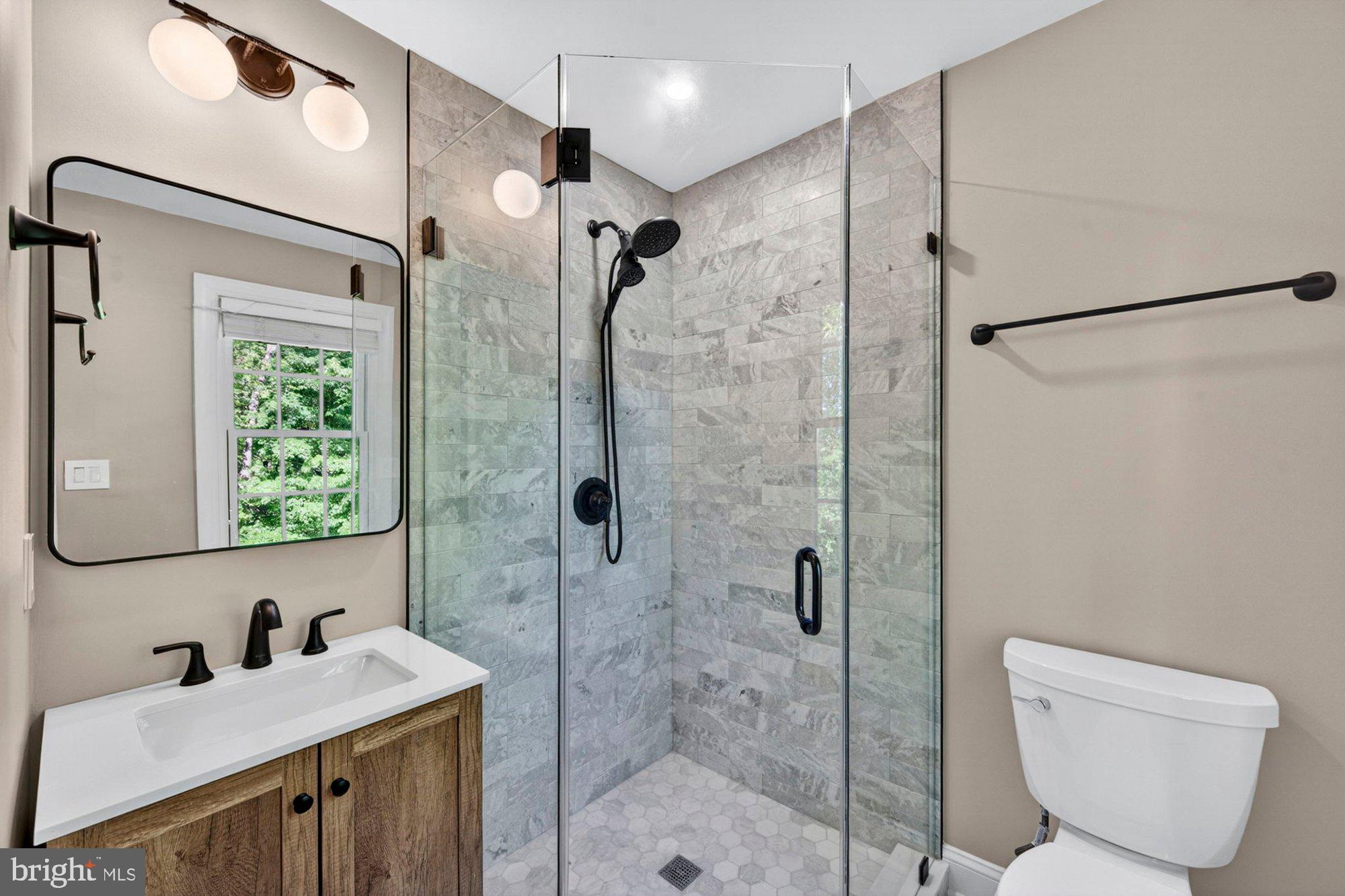 WOLFTRAP MEADOWS - Residential