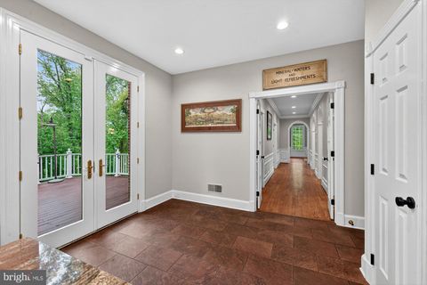 Tiny photo for 1507 Night Shade Court, VIENNA, VA 22182 (MLS # VAFX2306628)