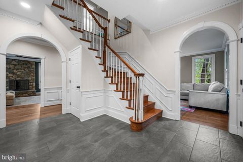 Tiny photo for 1507 Night Shade Court, VIENNA, VA 22182 (MLS # VAFX2306628)
