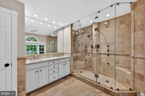 Tiny photo for 1507 Night Shade Court, VIENNA, VA 22182 (MLS # VAFX2306628)