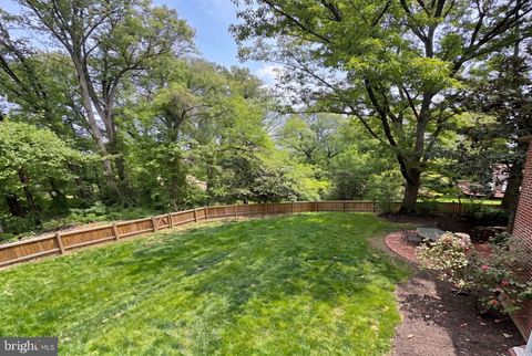 Tiny photo for 1507 Night Shade Court, VIENNA, VA 22182 (MLS # VAFX2306628)