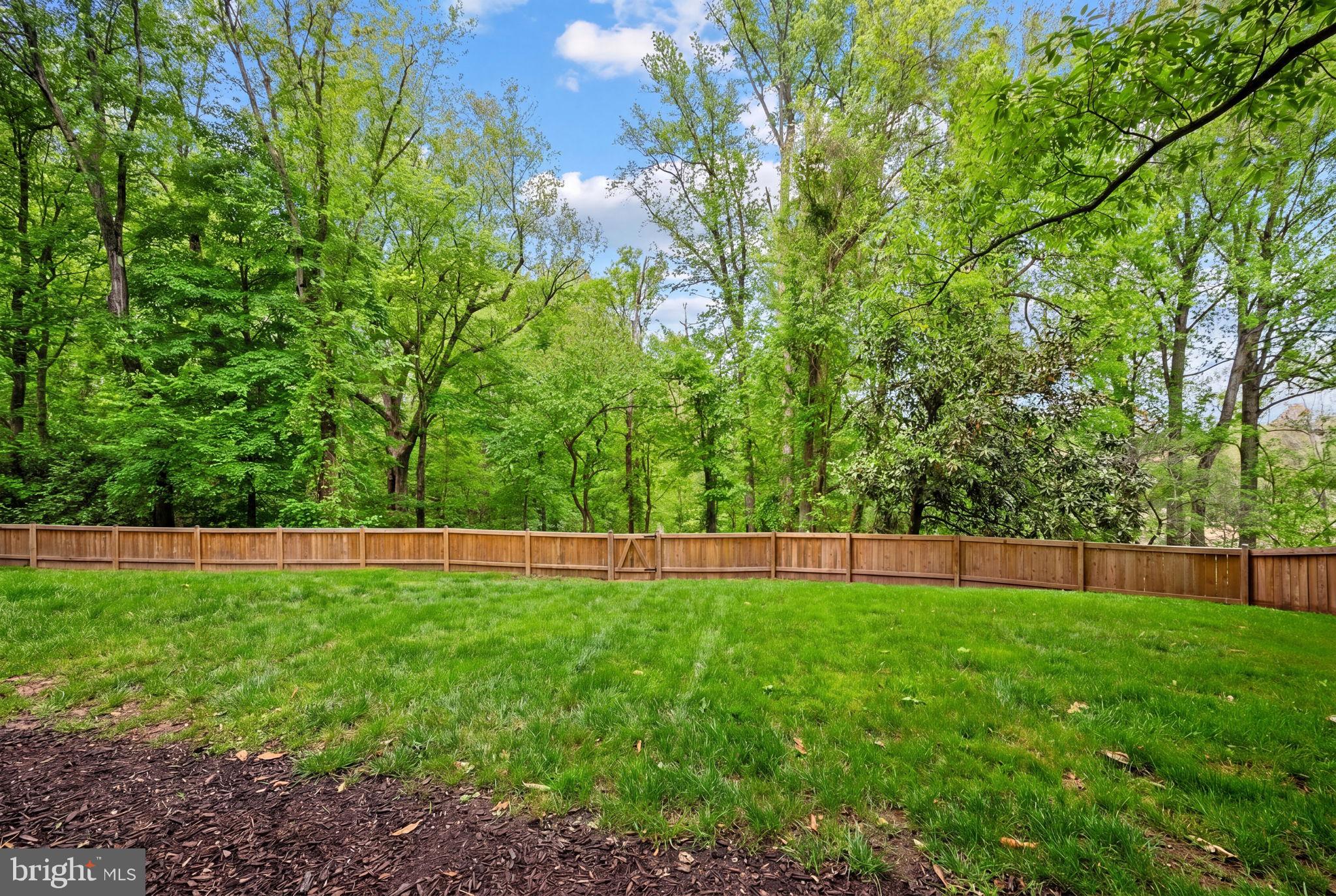 1507 NIGHT SHADE COURT