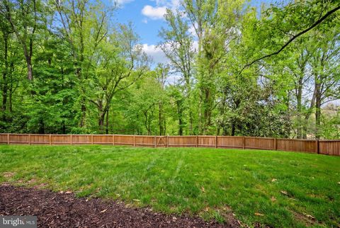 Tiny photo for 1507 Night Shade Court, VIENNA, VA 22182 (MLS # VAFX2306628)