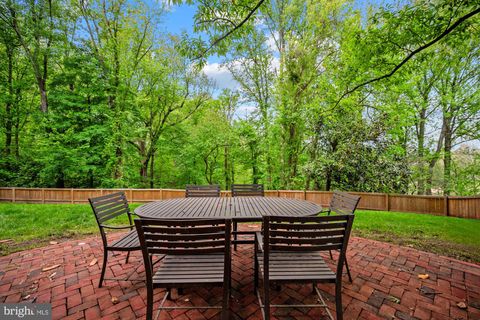 Tiny photo for 1507 Night Shade Court, VIENNA, VA 22182 (MLS # VAFX2306628)