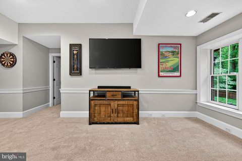 Tiny photo for 1507 Night Shade Court, VIENNA, VA 22182 (MLS # VAFX2306628)