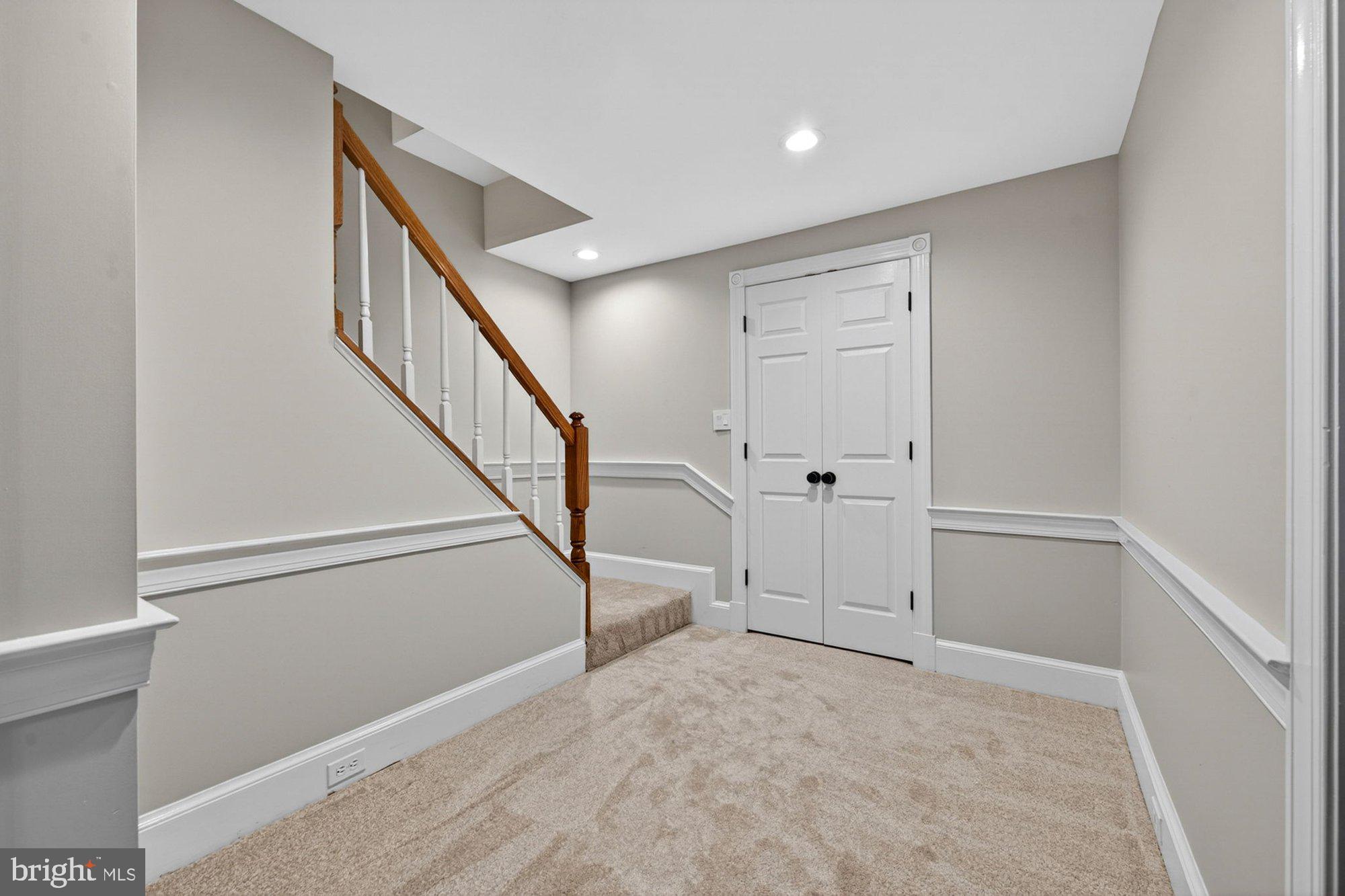 WOLFTRAP MEADOWS - Residential