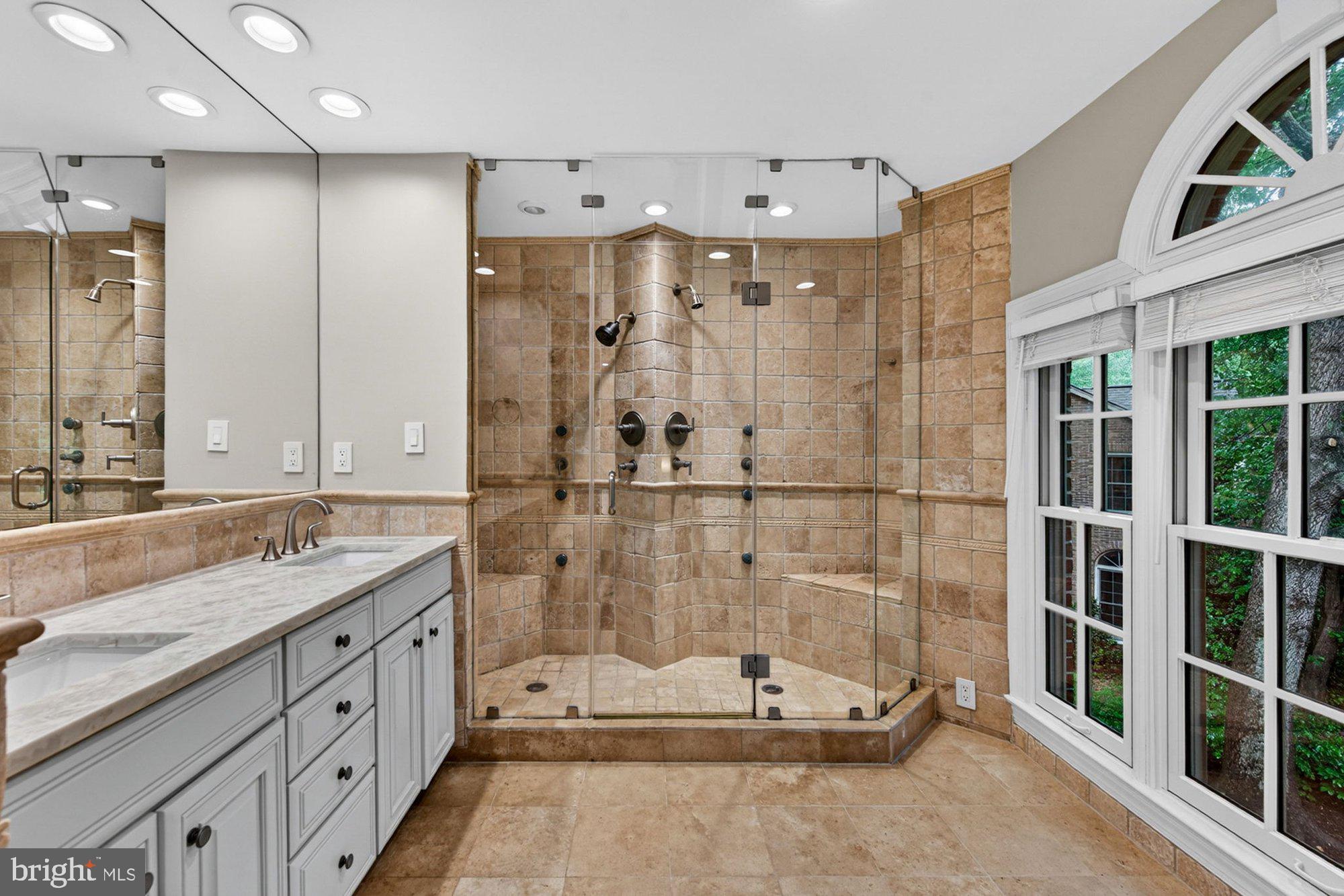 WOLFTRAP MEADOWS - Residential