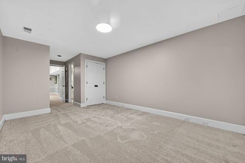 Tiny photo for 1507 Night Shade Court, VIENNA, VA 22182 (MLS # VAFX2306628)