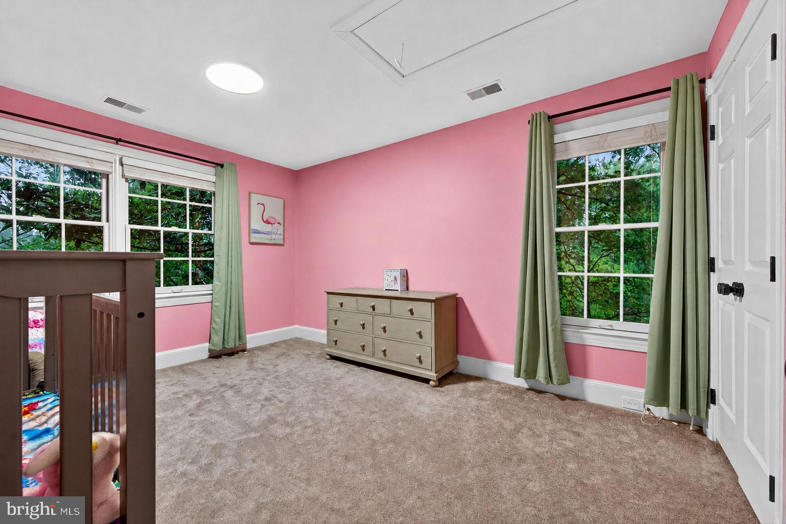 WOLFTRAP MEADOWS - Residential