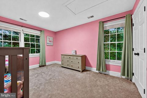Tiny photo for 1507 Night Shade Court, VIENNA, VA 22182 (MLS # VAFX2306628)