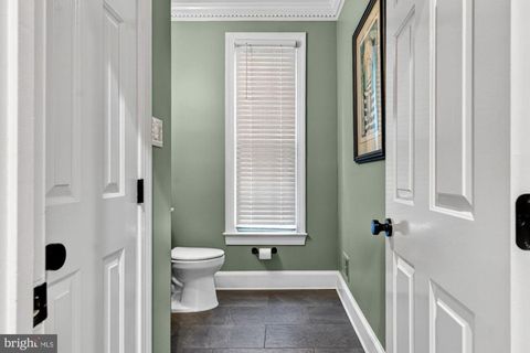 Tiny photo for 1507 Night Shade Court, VIENNA, VA 22182 (MLS # VAFX2306628)