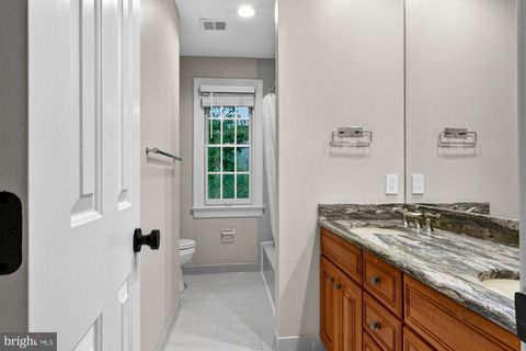 Tiny photo for 1507 Night Shade Court, VIENNA, VA 22182 (MLS # VAFX2306628)