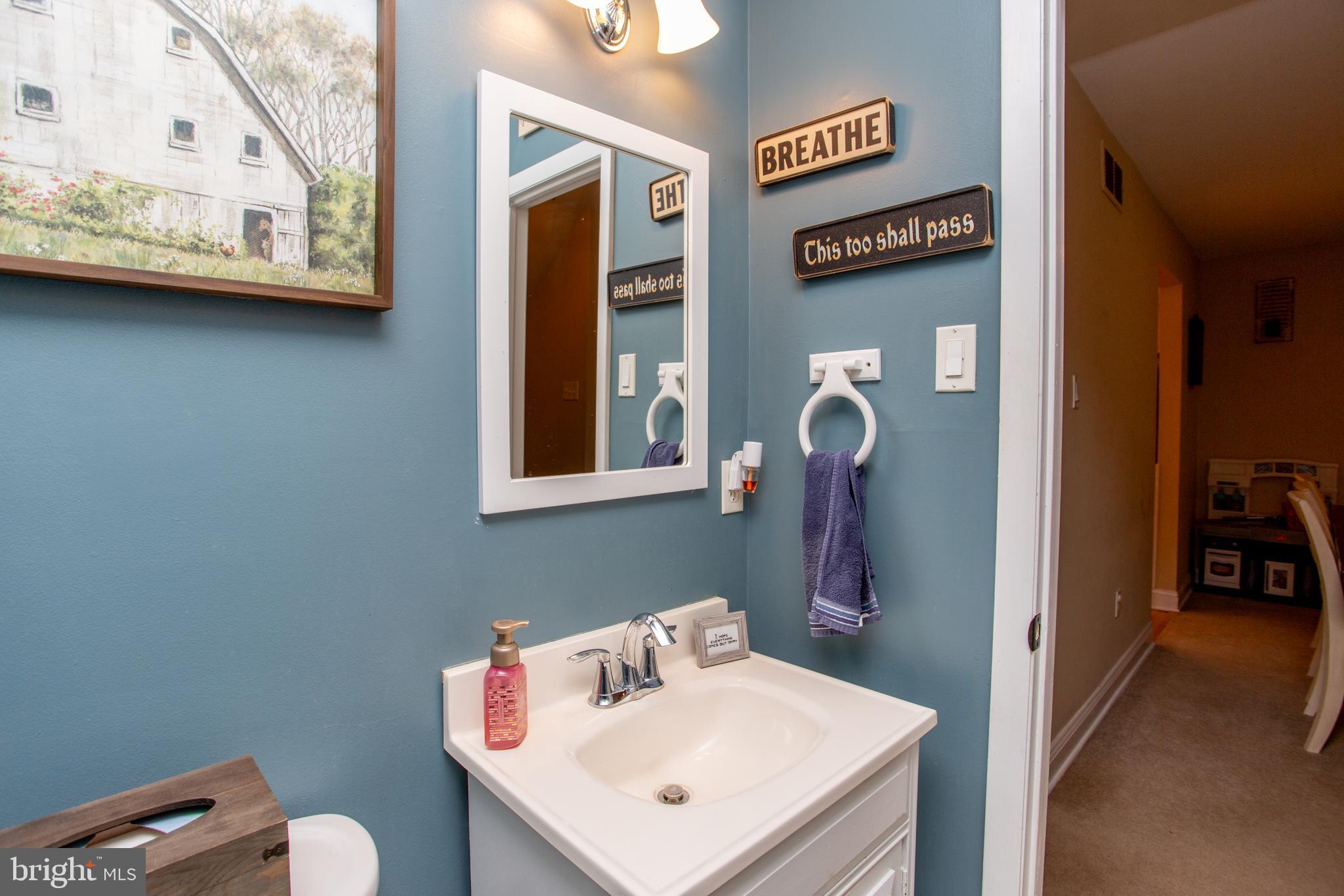 APPLE HILL - Residential