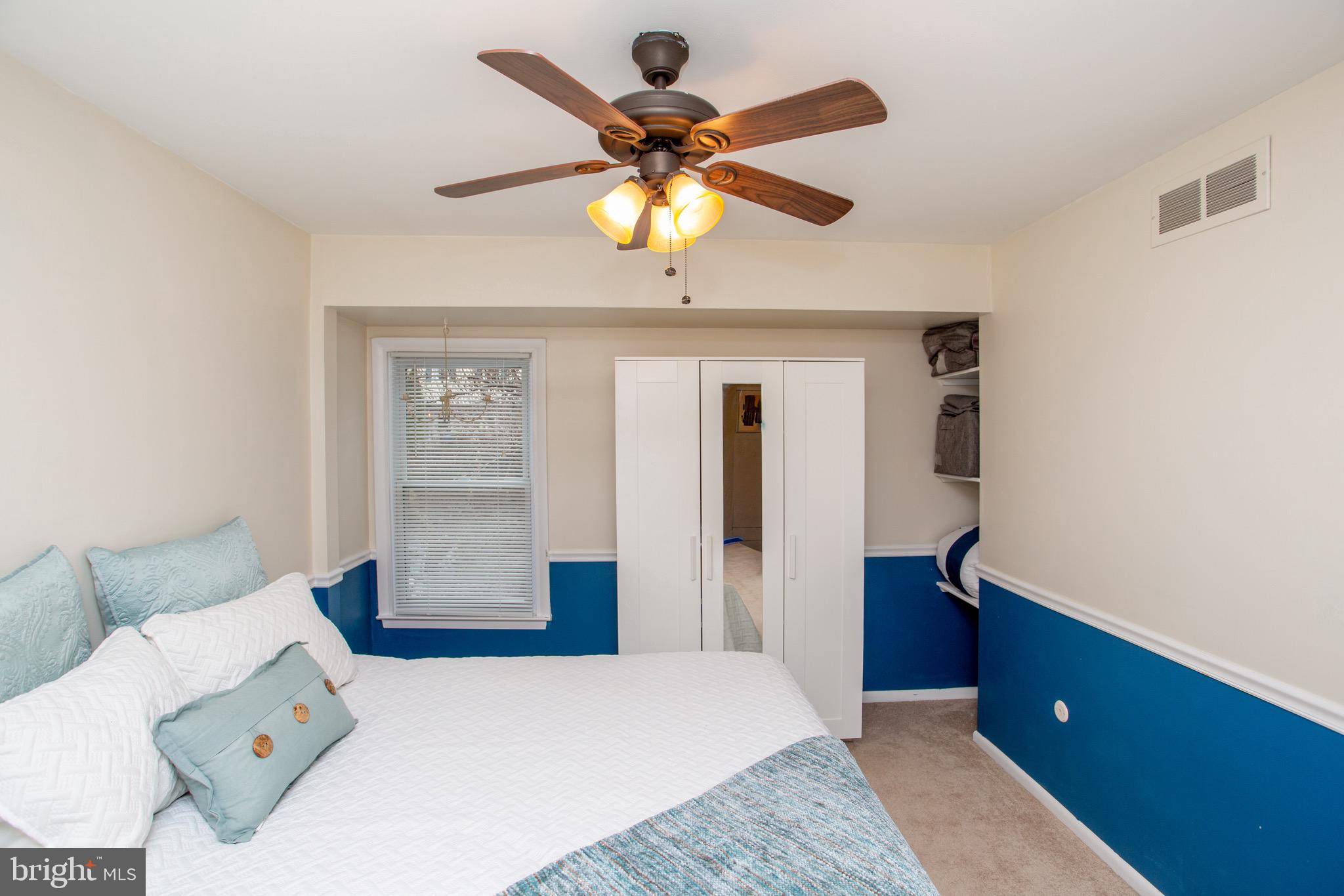 APPLE HILL - Residential