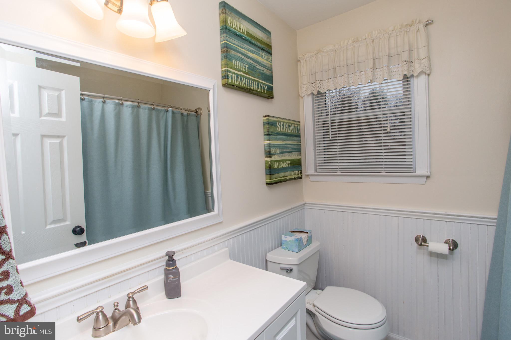 APPLE HILL - Residential