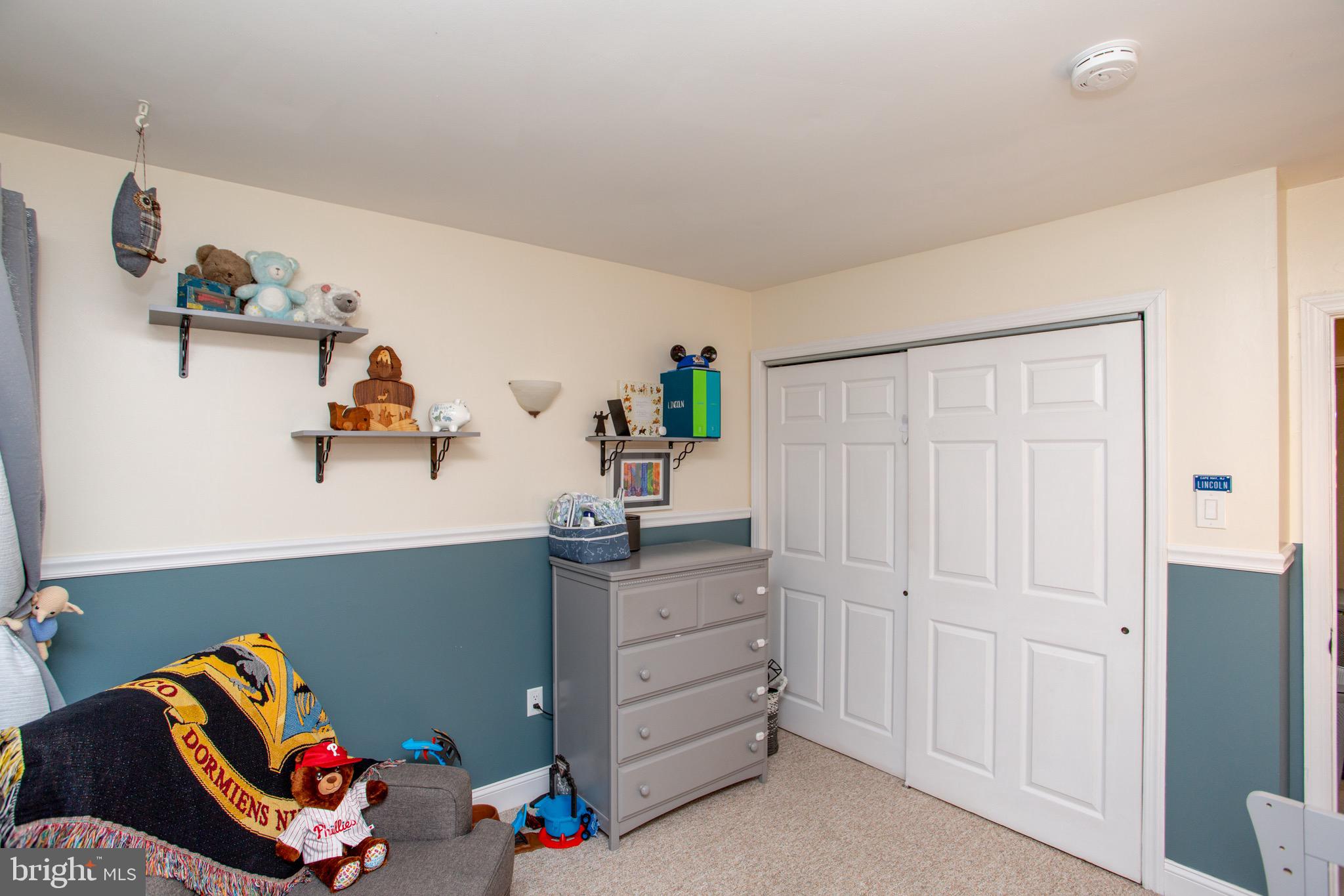 APPLE HILL - Residential