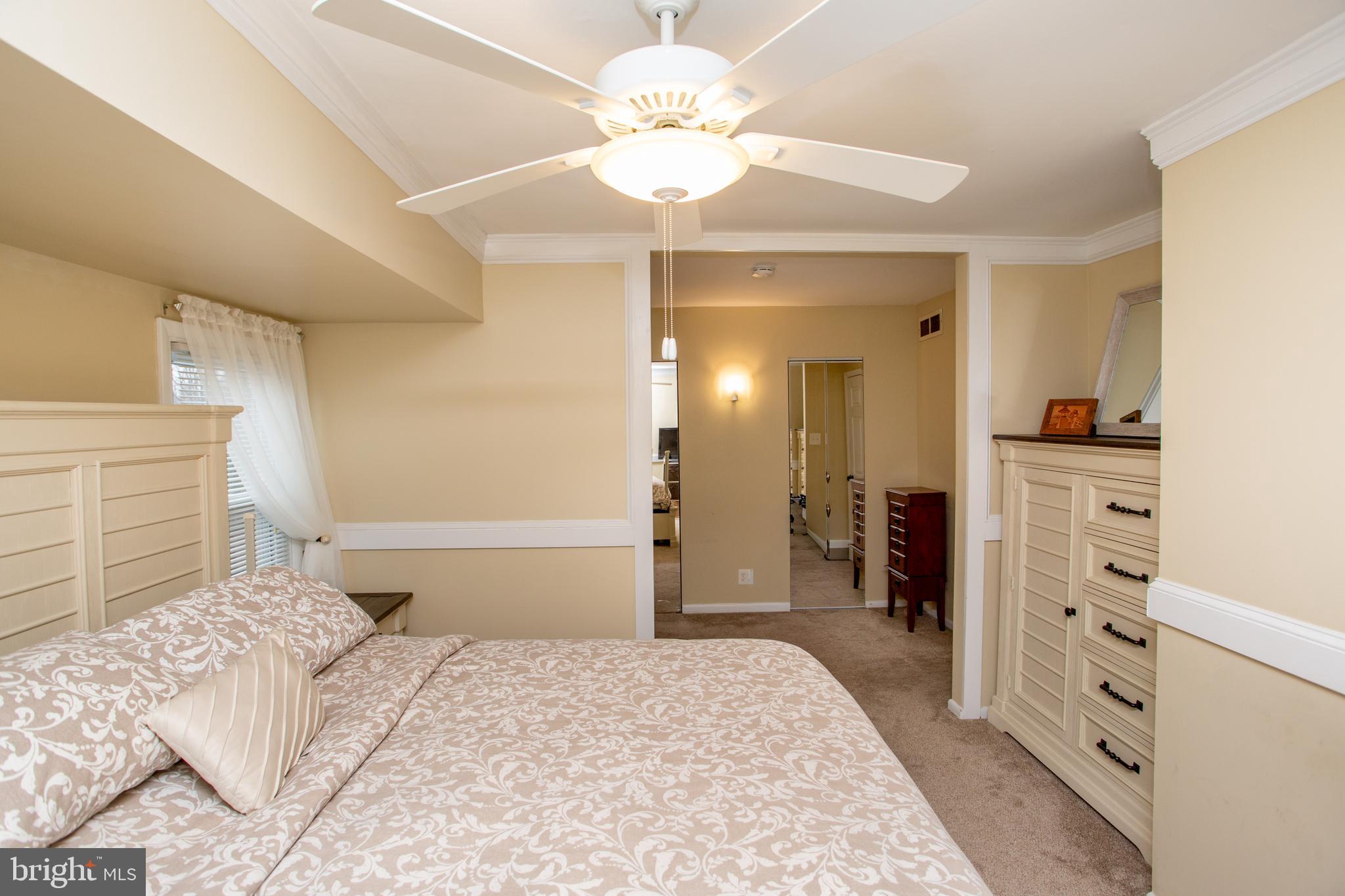 APPLE HILL - Residential