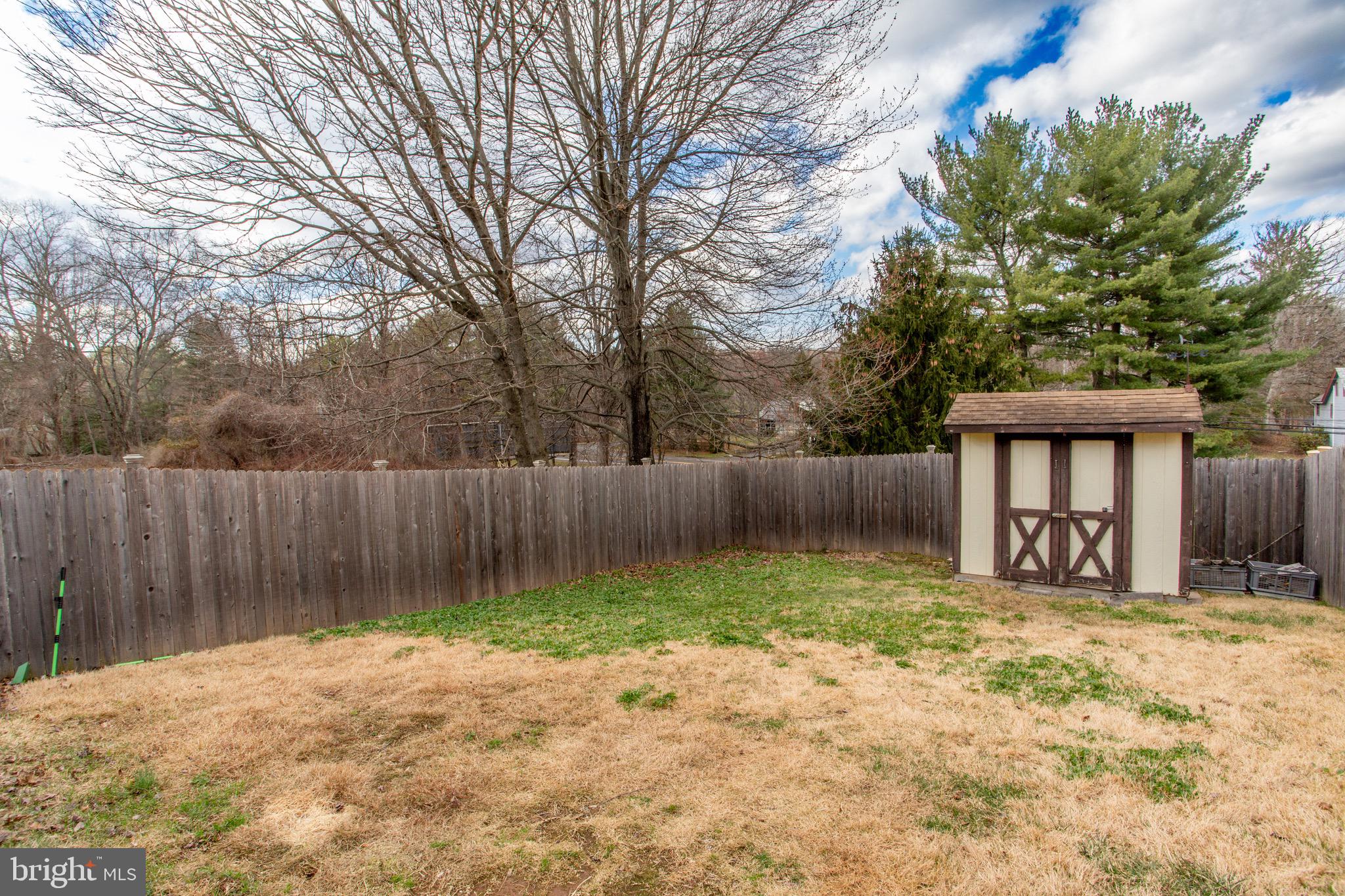 APPLE HILL - Residential