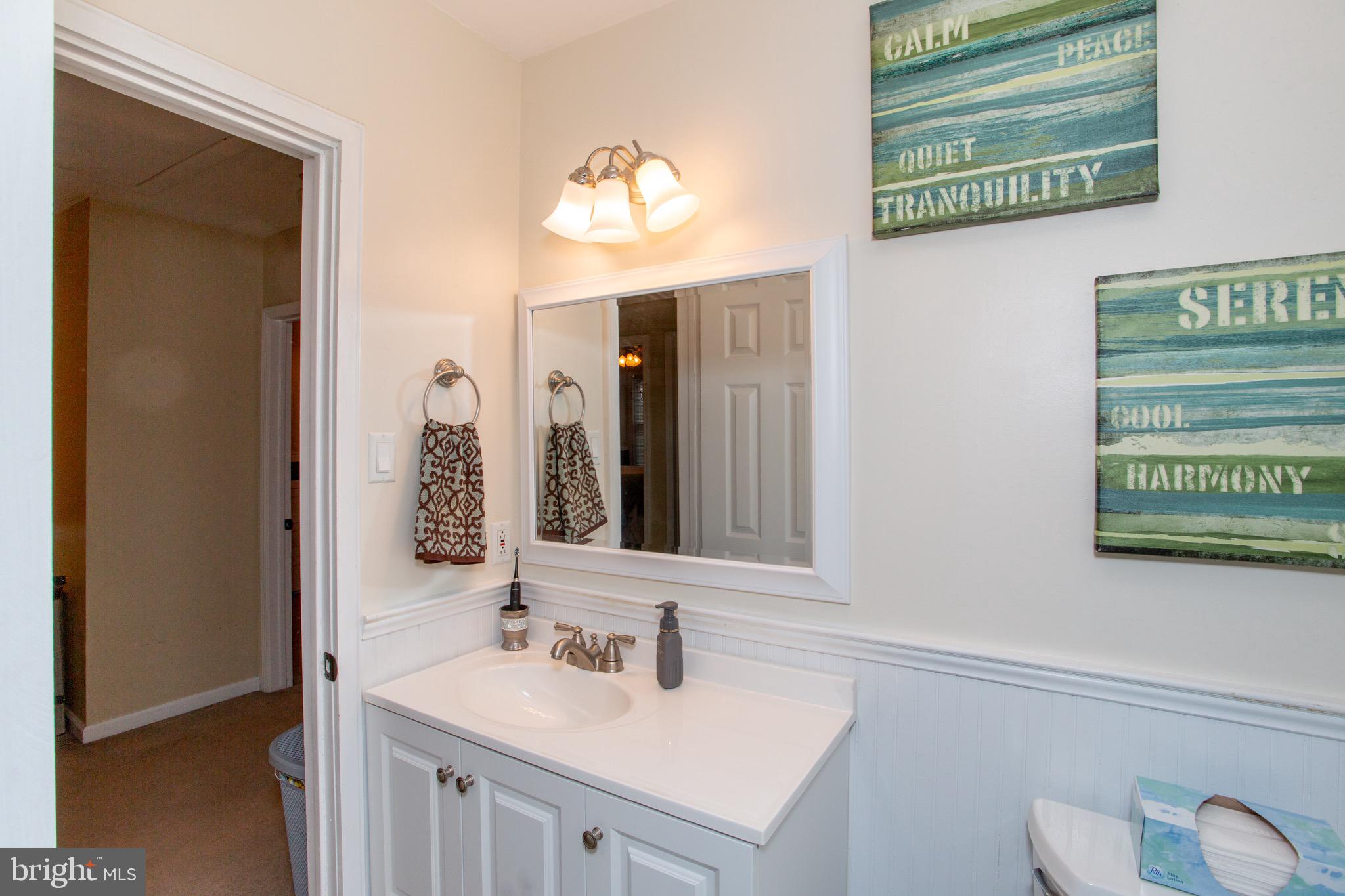 APPLE HILL - Residential