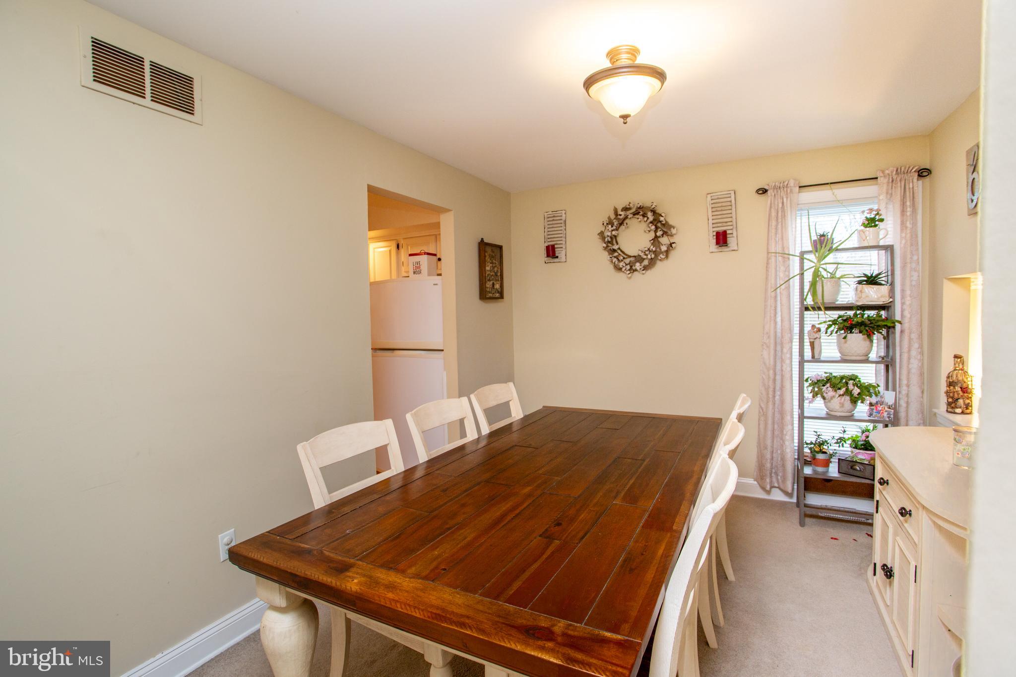 APPLE HILL - Residential