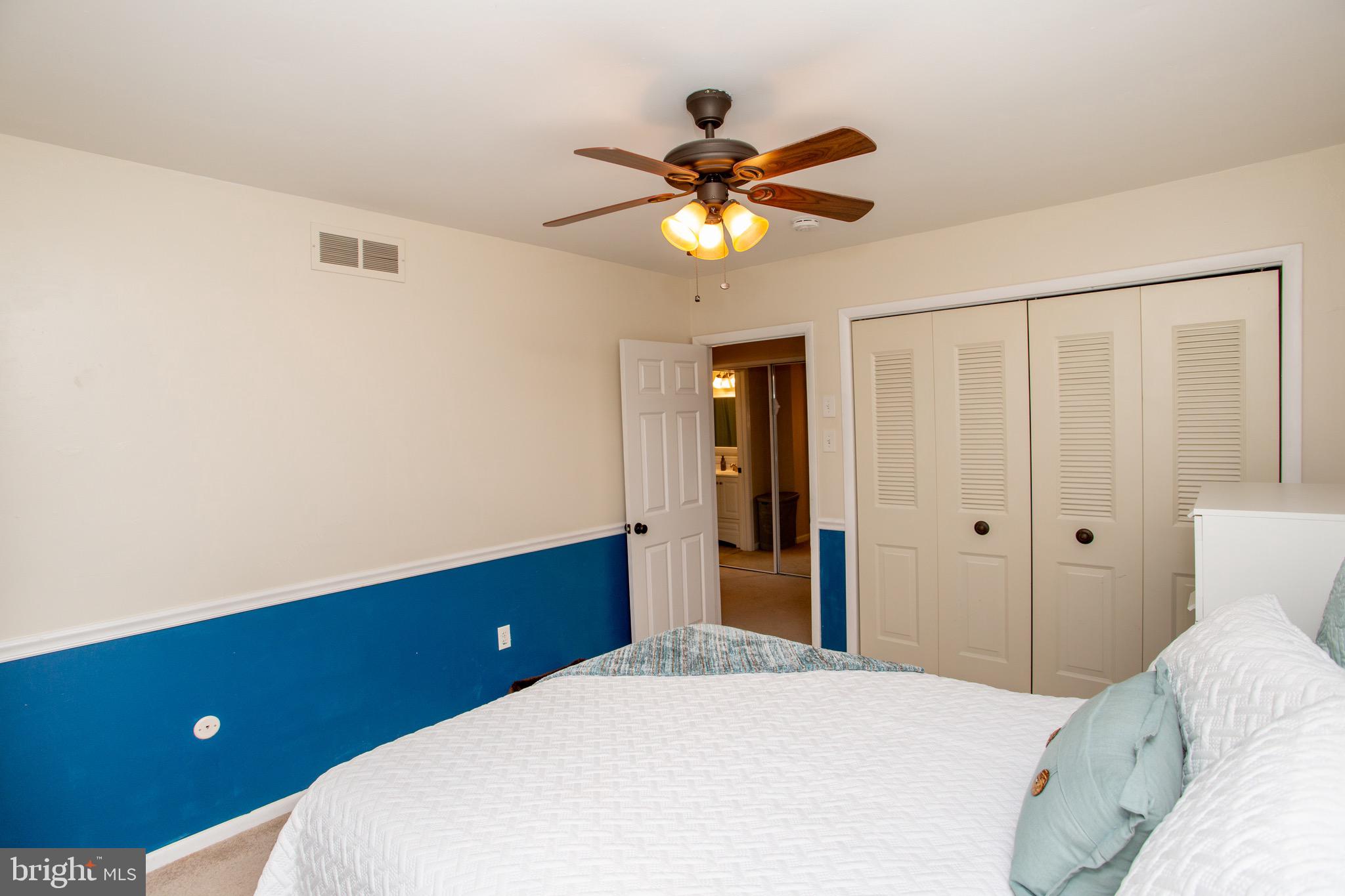 APPLE HILL - Residential