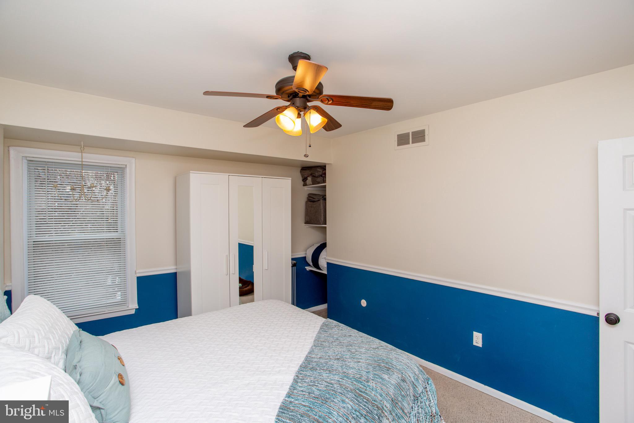 APPLE HILL - Residential