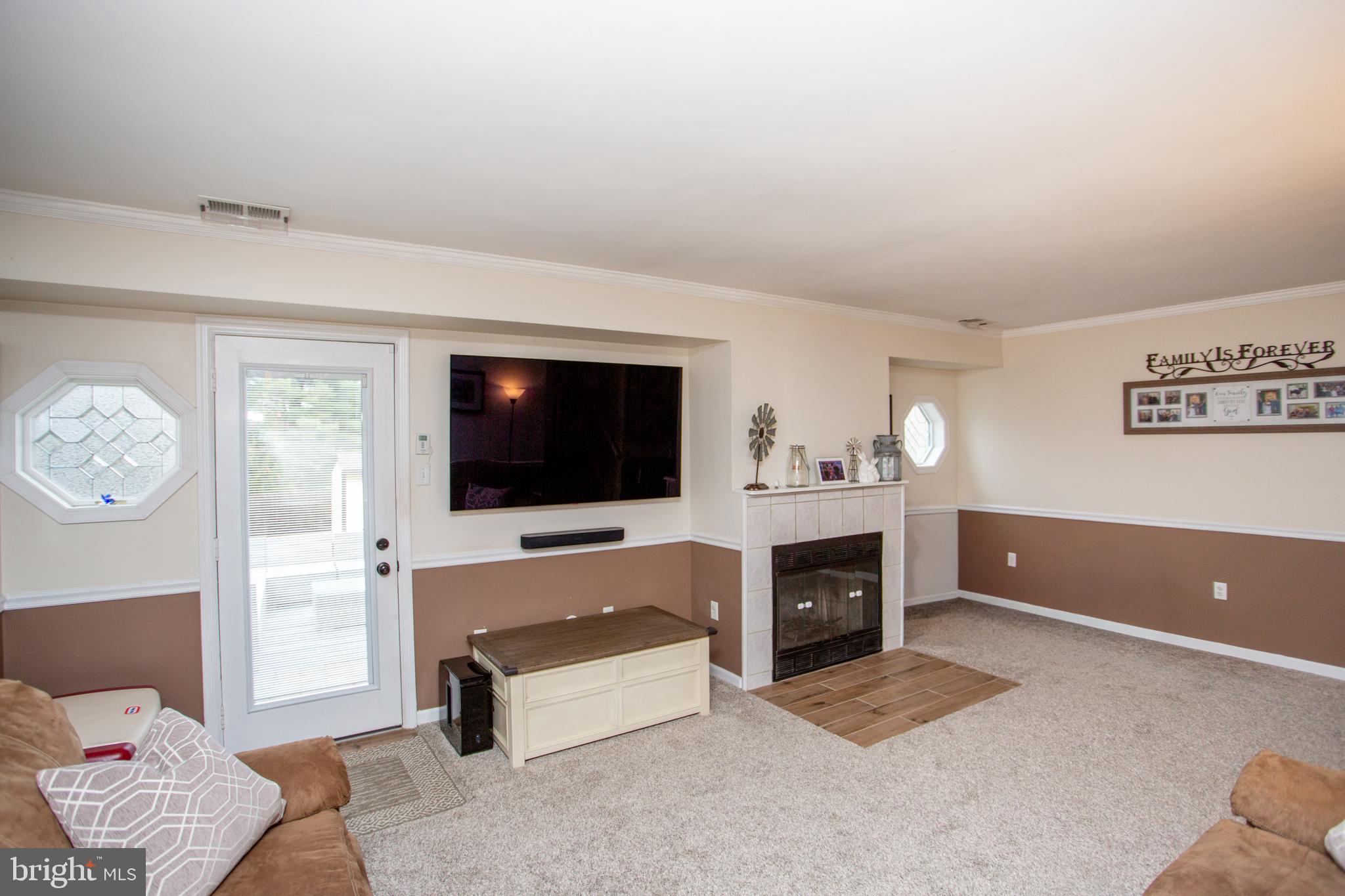 APPLE HILL - Residential