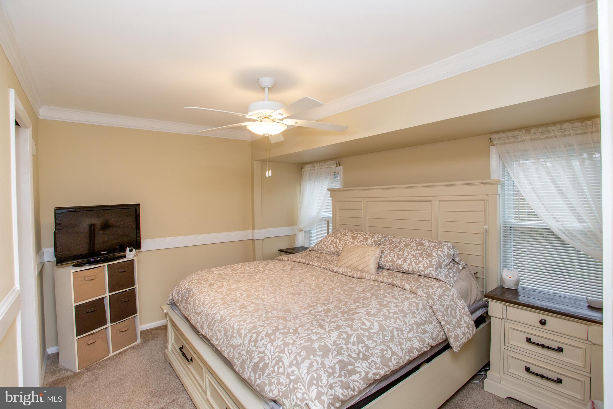 APPLE HILL - Residential