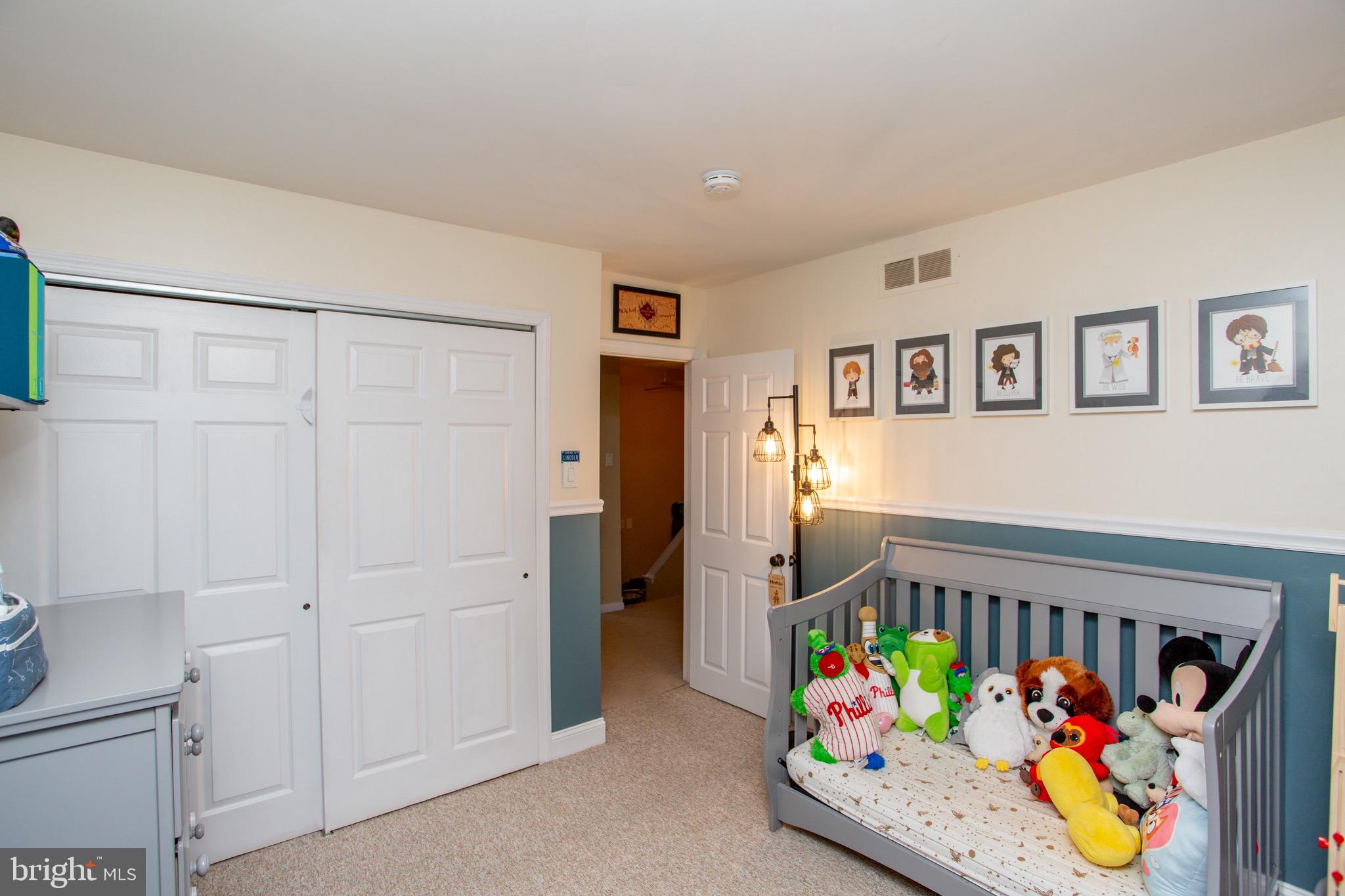 APPLE HILL - Residential