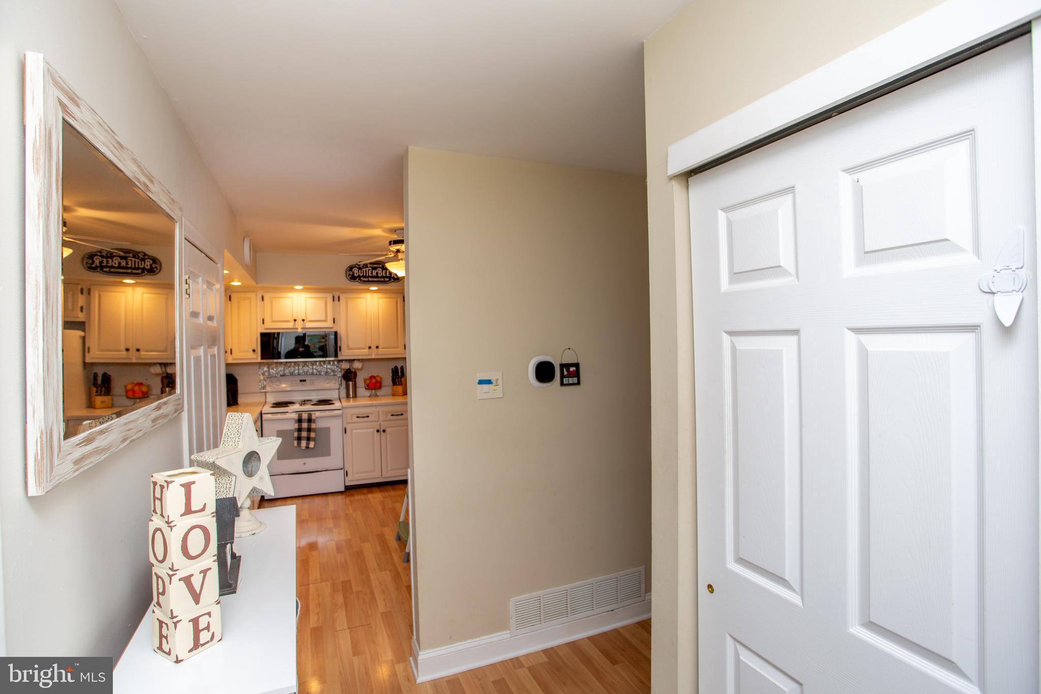 APPLE HILL - Residential