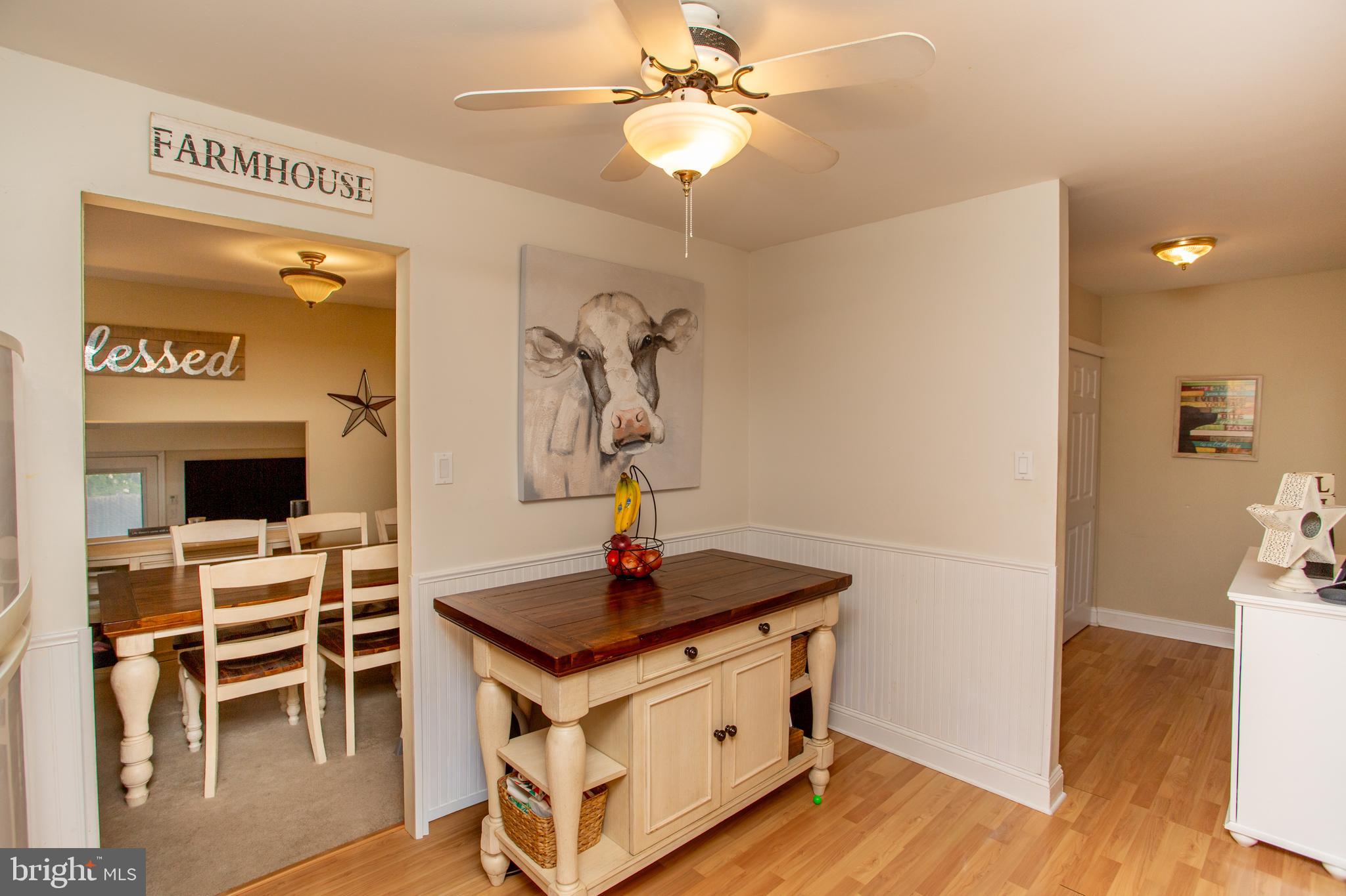 APPLE HILL - Residential