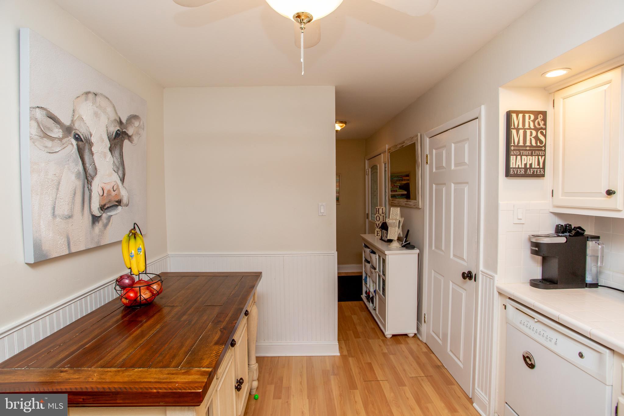 APPLE HILL - Residential