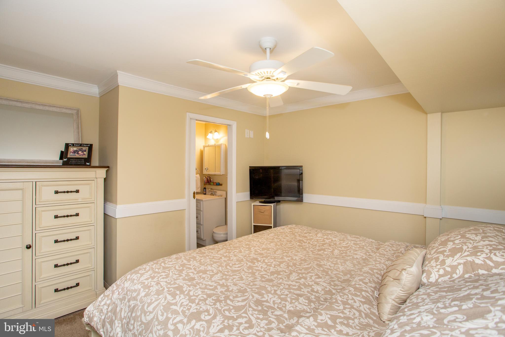 APPLE HILL - Residential