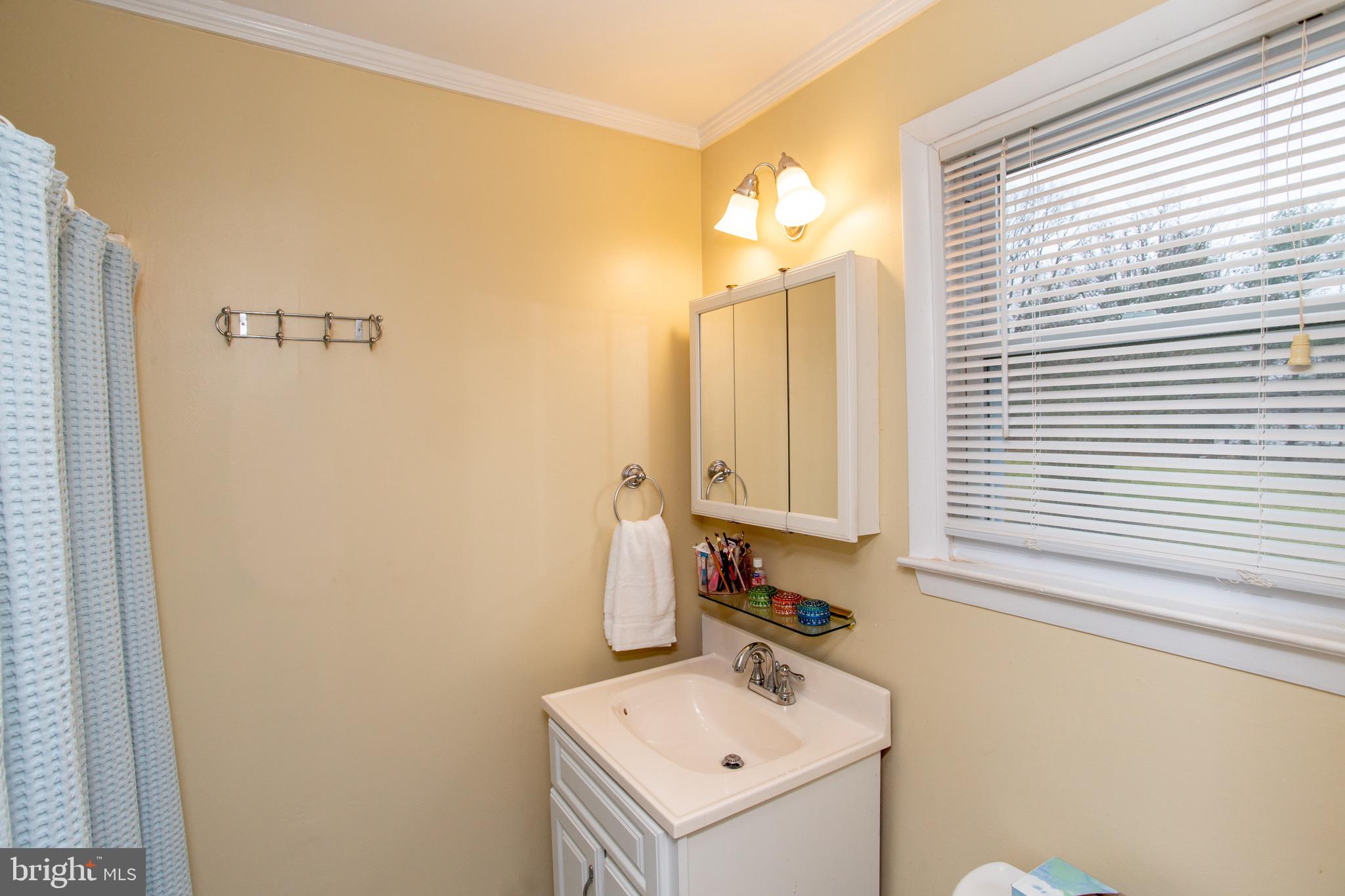 APPLE HILL - Residential