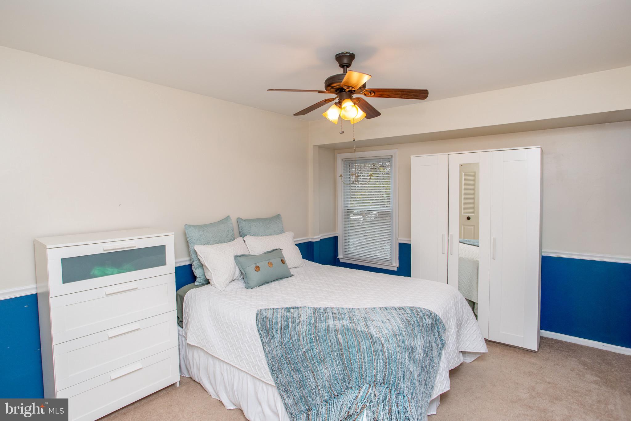 APPLE HILL - Residential