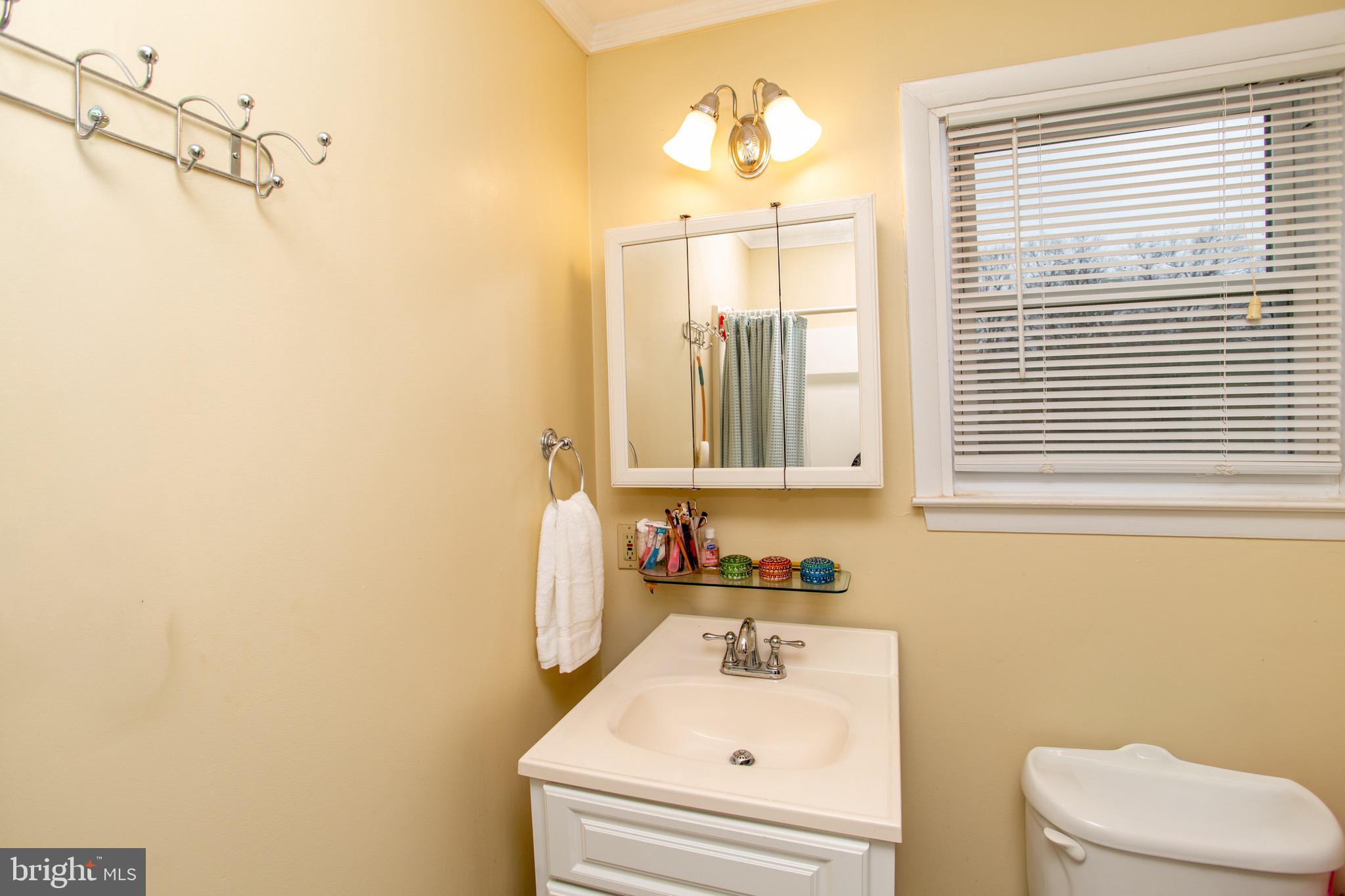 APPLE HILL - Residential