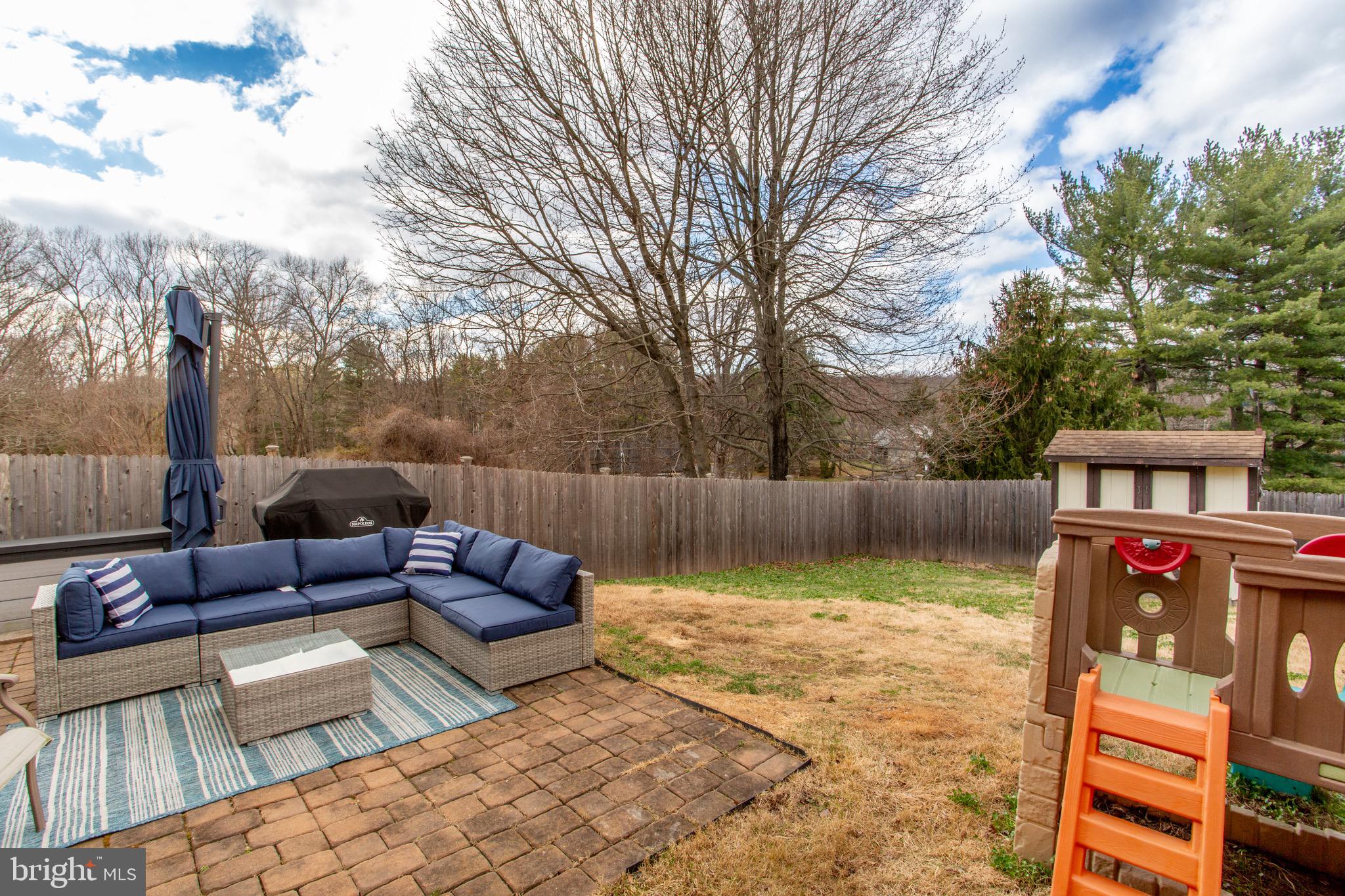 APPLE HILL - Residential