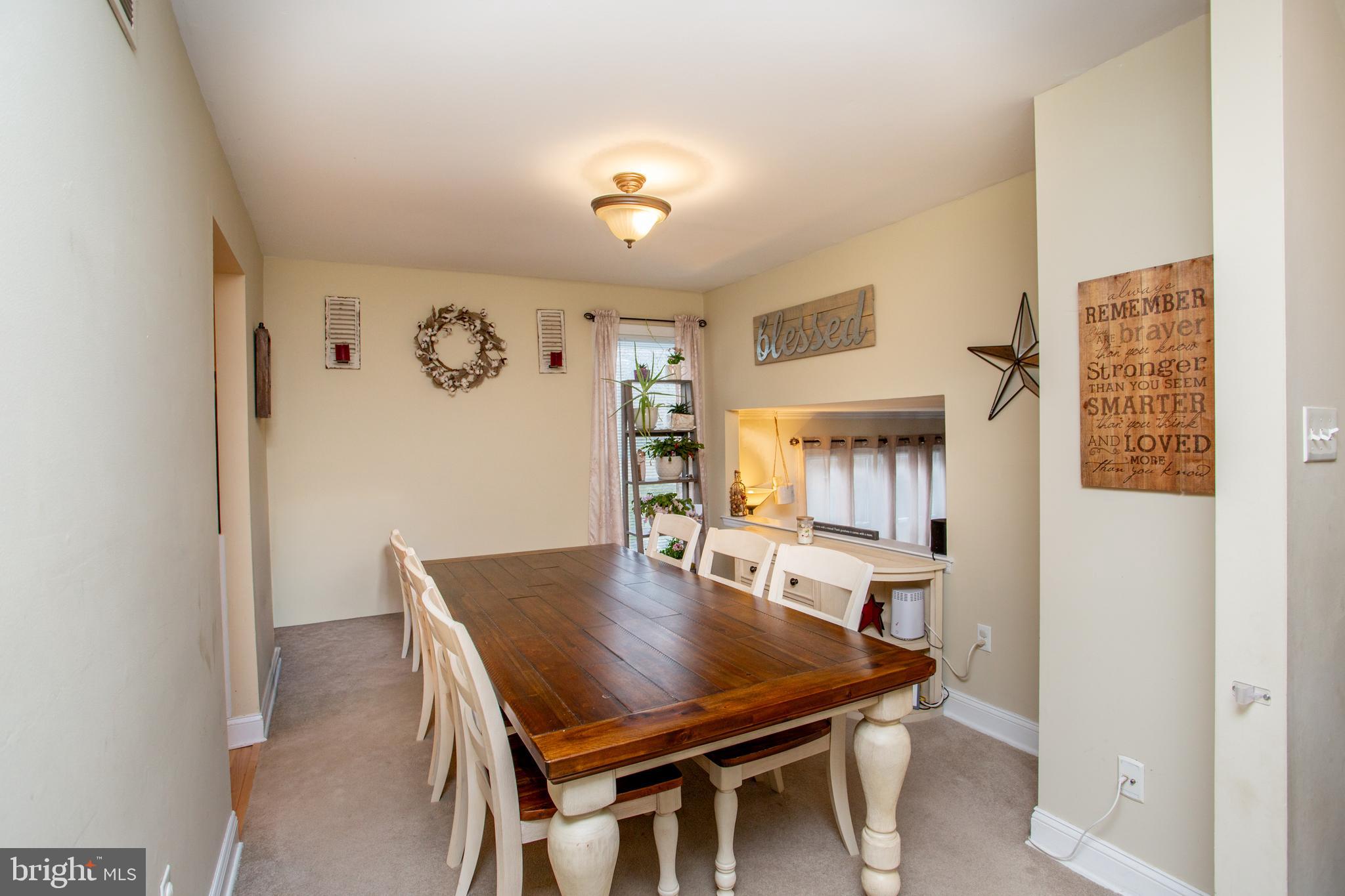 APPLE HILL - Residential